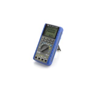 IP65 Process VICTOR Digital Multimeter