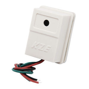 Buy Audio monitor at wholesale prices