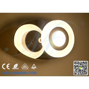 2017 New Design LED Wall Mounted Spotlight 5W AC86-265V