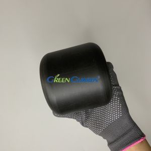 Lawn Mower Parts Roller GM115245 Fits Deere Rotary And Reel Mower