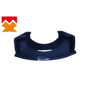 DX225 DX235 DH200 DH220 Track Link Guard