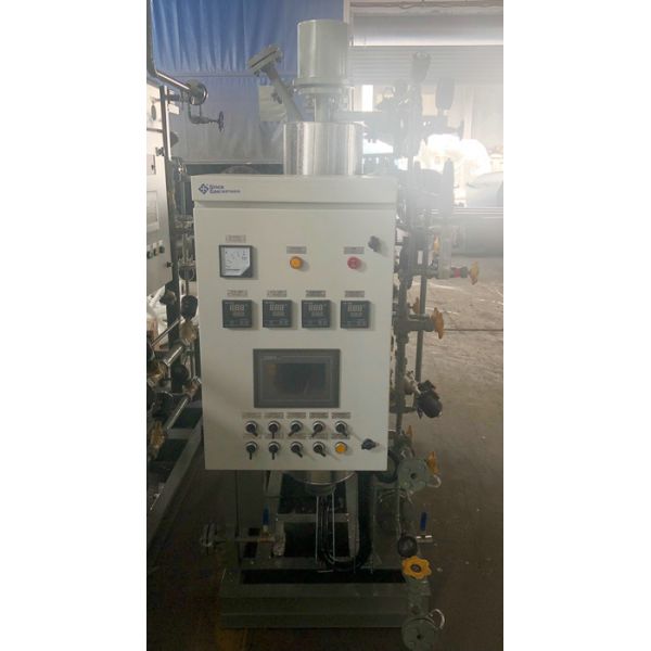 Buy Compressed Regenerative Desiccant Air Dryer / Heatless Regenerative Air Dryer at wholesale prices