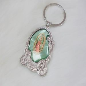 China Ball keychains, keyrings, keyfolders, keyfinders, 3D Leather Keychain, metal keychai on sale