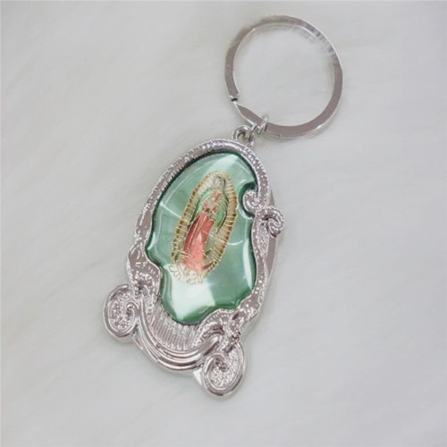 Ball keychains, keyrings, keyfolders, keyfinders, 3D Leather Keychain, metal