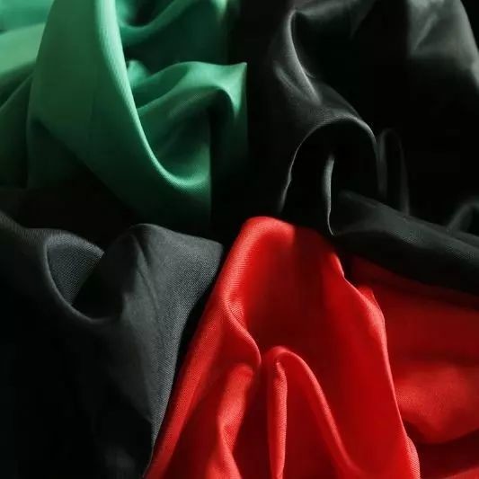 Buy Customized Nylon Polyester Fabric Breathable Windproof Function at wholesale prices