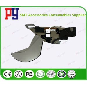 Quality Assembleon PA 2655-31 IFEEDER 24MM SMT Machine Spare Parts for sale