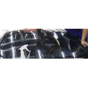 High Quality Self-healing PPF Automotive Surface Protection Film