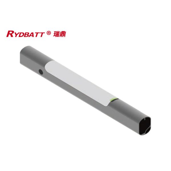RYDBATT SSE-085(36V) Lithium Battery Pack Redar Li-18650-10S4P-36V 10.4Ah For