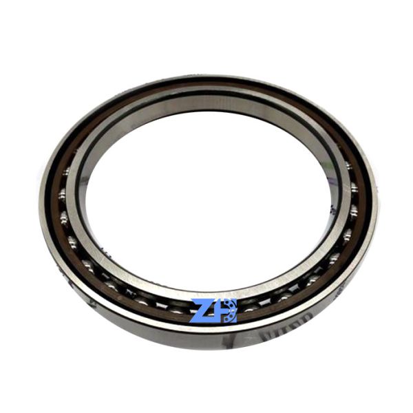 Spherical Excavator Bearing 198-5018 198/5018 199-4582 199/4582 Long Life