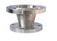 Buy REDF Reducing Flange Alloy ASTM / UNSN Nickel 200  10" 600# at wholesale prices
