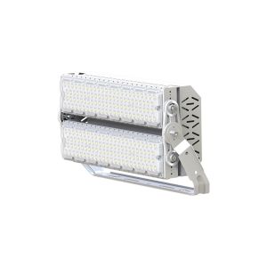 China 480W LED Stadium Lights 2800K - 6500K LED Sports Lighting For Square Illumination on sale