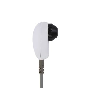 Pneumatic Shockwave Mechanical Vibration Therapy Machine Eswt Shockwave Therapy