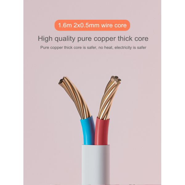 Cup Warmer Heat Beverage Mug Mat Keep Drink Warm Heater Heating Coaster Pad for Coffee Milk Tea 220V 20W