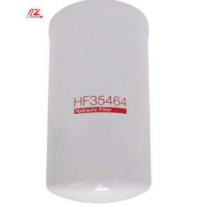 Top-Selling Iron Car Fitment Other FS19526 Made by Chinese Manufacturers