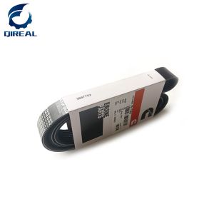 Diesel Spare Parts for Cummins Engine Belt 3911560