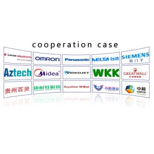 Fullbody Cooking Oil Bottle Labeling and Coding Machine with Semi-Automatic