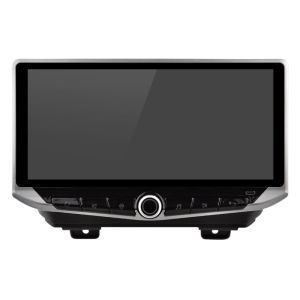 Quality 10.88&quot; Screen with Mobile Holder For Jeep Wrangler 4 JL 2018 - 2022 Multimedia Stereo for sale