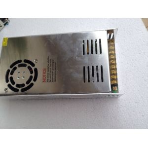 48v 30a switching power supply