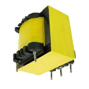 Quality Single Phase Ei 30 Series Encapsulated Transformer Customized for Power Applications for sale
