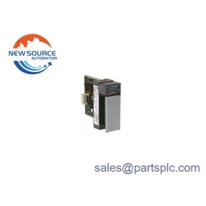 China Allen Bradley 1746-HSCE2 SLC 500 Input Module High-Speed Input Module on sale