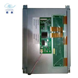 display BE151817 for loom