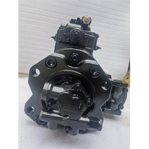 L010V00011F2 HYDRAULIC PUMP for KOBELCO SK250-6