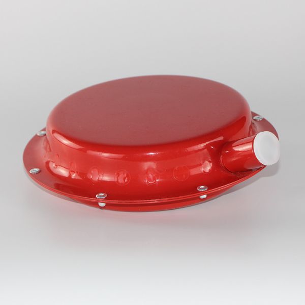 Buy Condensed Aerosol Fire Suppression Vaults Safes File Cabinets Fire Resistant at wholesale prices