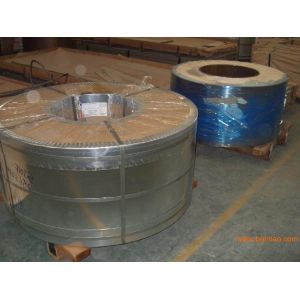 Customized good arc edge and bright, HV160-400 and SUS420j2 Cold Rolled Steel