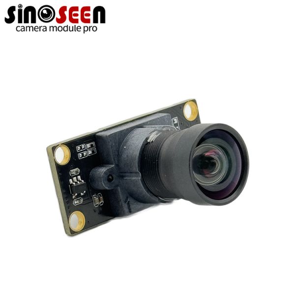 Sinoseen IMX415-AAQR-C CMOS Image Sensor High-Resolution and Imaging for
