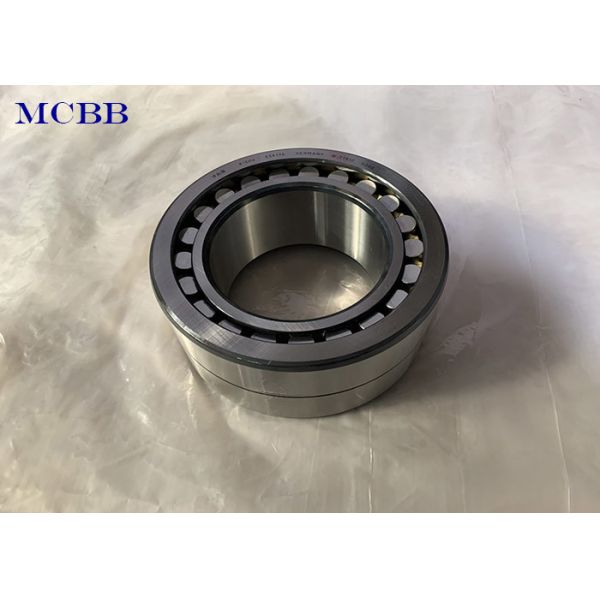 Buy 53417 Spherical Roller Bearings Self - Aligning Ball Bearing 85x180x77 Mm at wholesale prices