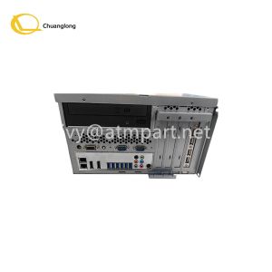 China NCR MISANO PC CORE WINDOWS 10 UPGRADE KIT INTEL SKYLAKE i5-6500TE 2.30 GHz, 8Gb, 240GB SSD, TPM 2.0, DVD-RW, W10 2016, PN 445-0770628, 6659-1000, 4450770628 on sale