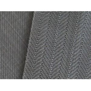 Black Wire Cloth 10-80mesh With Features of Uniform meshes; Smooth surface