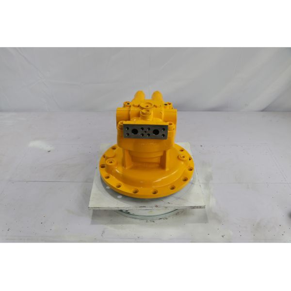 M5X130 Hydraulic Swing Motor
