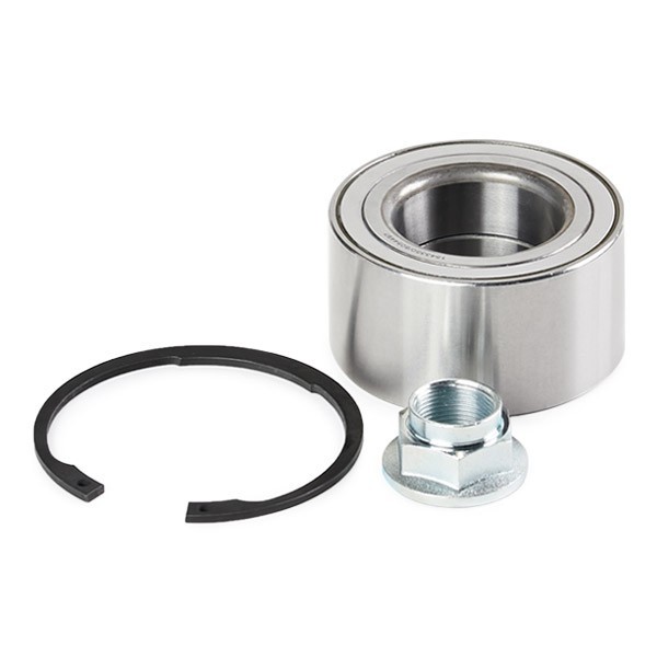 Buy Mercedes Benz 2203300051 Chassis Parts Wheel Bearing at wholesale prices