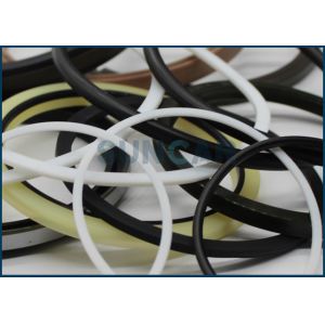 31Y1-18110 31Y118110 Arm Cylinder Seal Kit For HYUNDAI R140W-7 R140LC-7