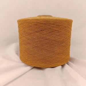 Ne4/1 Ne8/1 Recycled Yarn Regenerated Cotton Yarn For Weaving hammocks