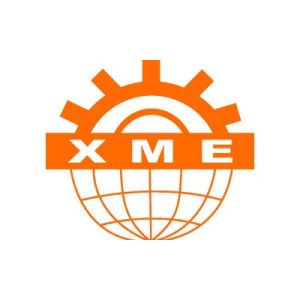 China Henan Beitejia Machinery Manufacturing Co., Ltd. logo