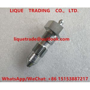 CAT VALVE 190-8609 Caterpillar PUMP 1908609 , 190 8609