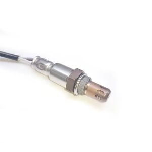 The Practical of Car Accessories of Rear Oxygen Sensor O2 Oxygen Sensor for Benz
