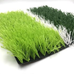 cheap artificial grass roll natural artificial grass synthetic grass for soccer