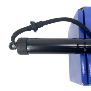 Smoothly Open And Close Tailgate / Power liftgate Strut LR104909 LR126173