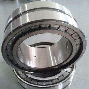 China Full Roller Completed Bearing NNCF5052CV on sale