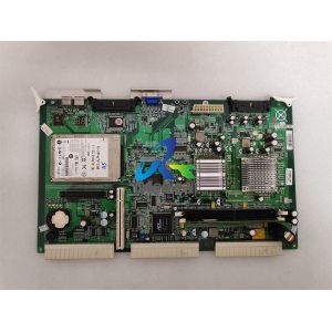 Aloka SSD-4000 A5 Motherboard EP531900AB