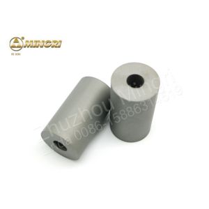 HIP Sintered Tungsten Carbide Dies