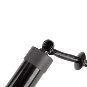 LR061667 Gas Spring Boot