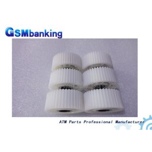 4450587791 NCR ATM Parts Gear With 90 Days Warranty