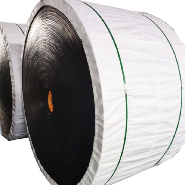 Buy UCER Cold Resistant Conveyor Belt 100mm-3000mm Bandwidth at wholesale prices