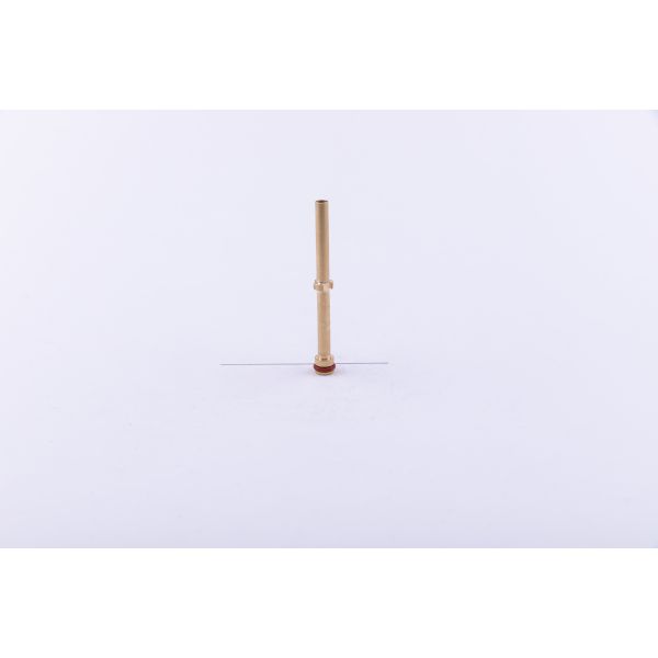 220521 Hypertherm Water tube Suitable For Hypertherm MAXPRO200® Hypertherm