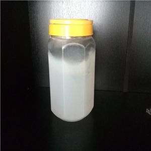 solid chafing dish fuel  ehtanol