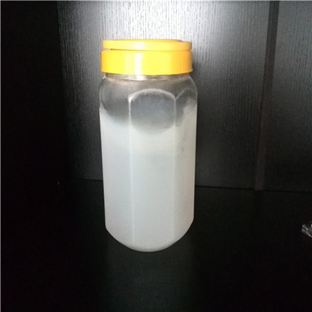 Buy solid chafing dish fuel  ehtanol at wholesale prices